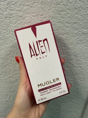 View Gallery Image #3