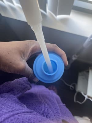 View Gallery Image #1