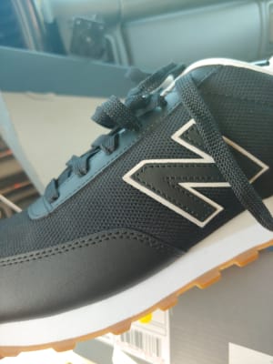 New Balance Factory Store Oxford 04270