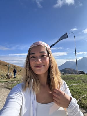 View Gallery Image #2