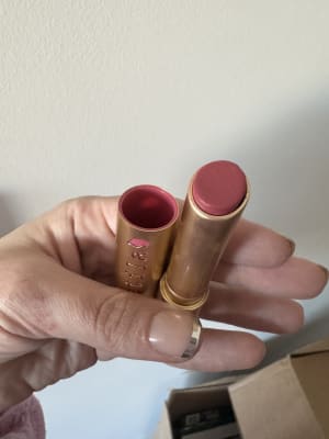 View Gallery Image #13