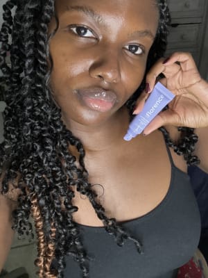 View Gallery Image #1