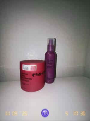 View Gallery Image #3