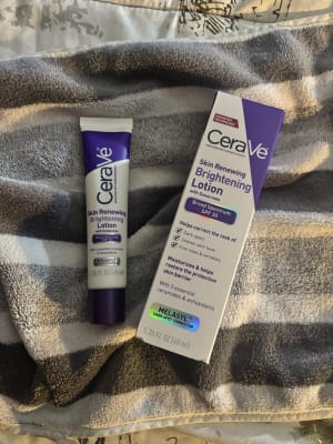 View Gallery Image #12