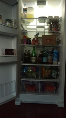 Wrr56x18fw refrigerator top