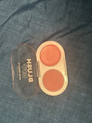 View Gallery Image #15