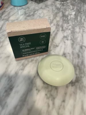 View Gallery Image #16