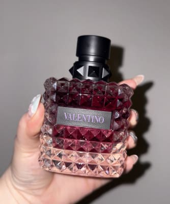 View Gallery Image #6