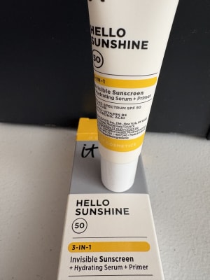 View Gallery Image #1