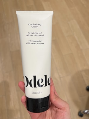 View Gallery Image #8