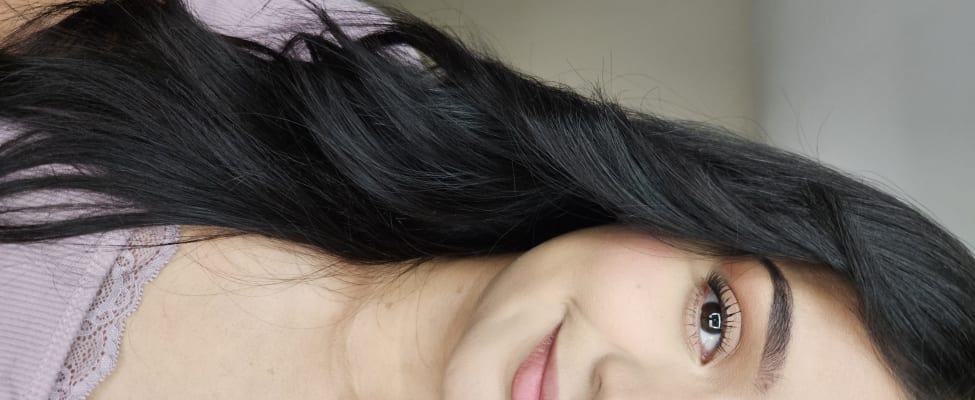 View Gallery Image #14