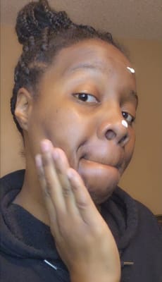 View Gallery Image #16