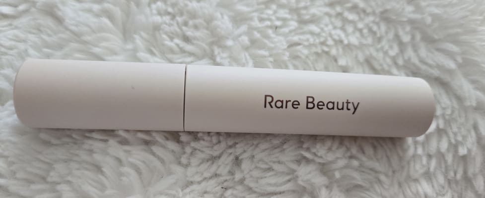 View Gallery Image #6