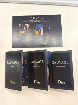 View Gallery Image #4