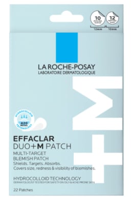 View Gallery Image #11