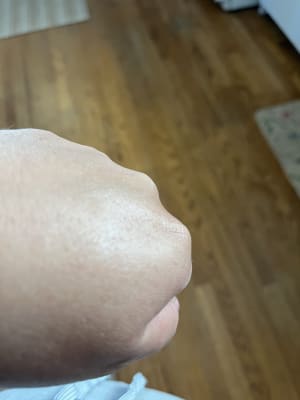 View Gallery Image #16