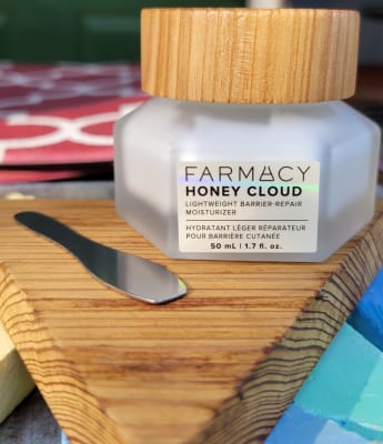 View Gallery Image #1