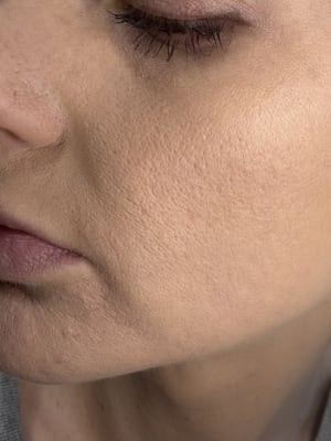 View Gallery Image #4