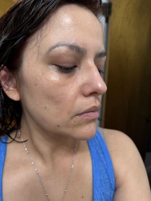 View Gallery Image #15