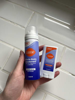 View Gallery Image #4