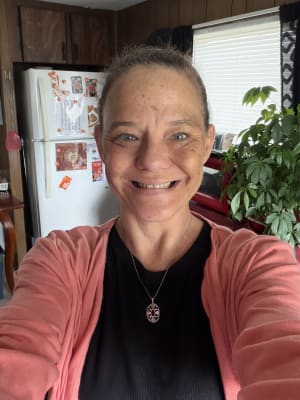 View Gallery Image #13