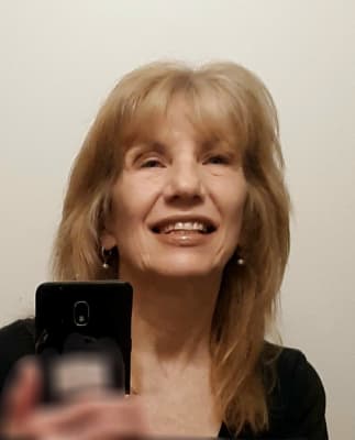 View Gallery Image #1