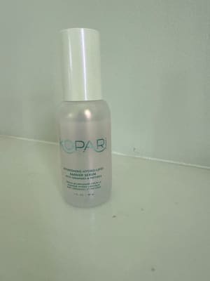 View Gallery Image #1