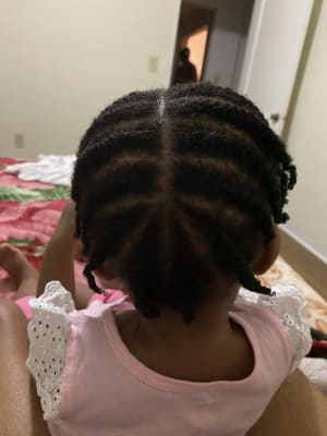 View Gallery Image #9