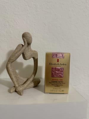 View Gallery Image #7