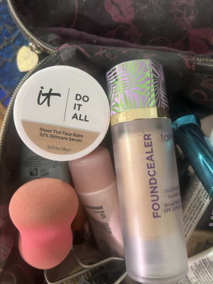 View Gallery Image #10