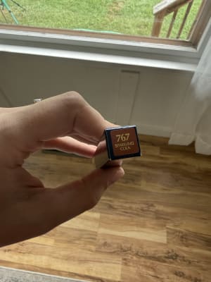 View Gallery Image #6