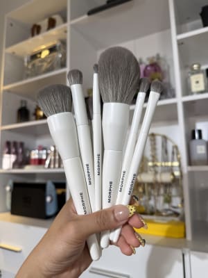 View Gallery Image #1