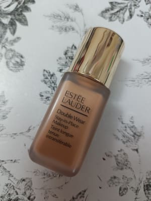 View Gallery Image #10