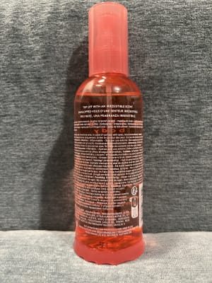 View Gallery Image #10