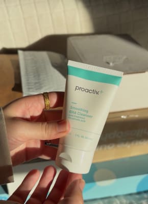 View Gallery Image #14