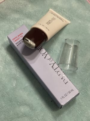 View Gallery Image #8