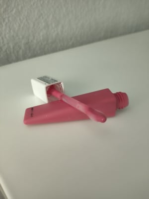 View Gallery Image #4