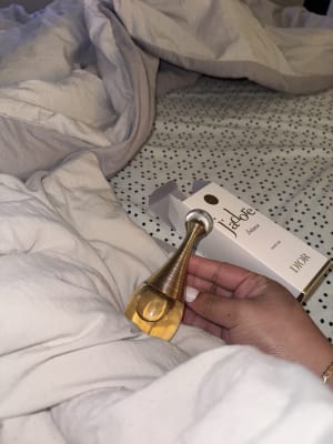 View Gallery Image #11