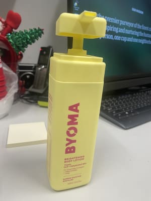 View Gallery Image #14