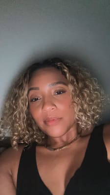 View Gallery Image #3