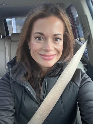 View Gallery Image #7