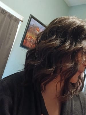 View Gallery Image #11