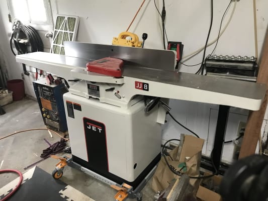 Jet 718250k sale