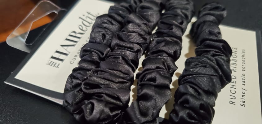 View Gallery Image #10