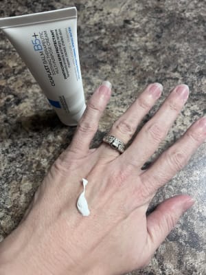 View Gallery Image #3