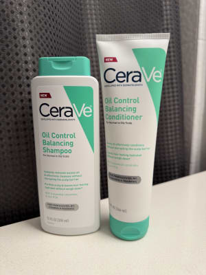 View Gallery Image #3