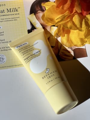 View Gallery Image #9