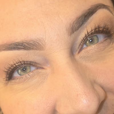 View Gallery Image #3