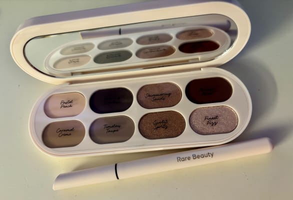 View Gallery Image #2