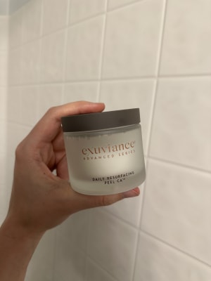 View Gallery Image #4